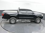 2020 Toyota Tacoma Double Cab 4WD Pickup for sale #01T3132B - photo 33