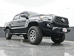 2020 Toyota Tacoma Double Cab 4WD Pickup for sale #01T3132B - photo 34