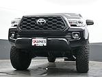 2020 Toyota Tacoma Double Cab 4WD Pickup for sale #01T3132B - photo 35