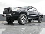 2020 Toyota Tacoma Double Cab 4WD Pickup for sale #01T3132B - photo 36