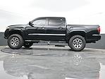 2020 Toyota Tacoma Double Cab 4WD Pickup for sale #01T3132B - photo 37