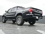 2020 Toyota Tacoma Double Cab 4WD Pickup for sale #01T3132B - photo 39