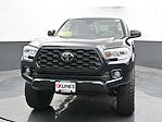 2020 Toyota Tacoma Double Cab 4WD Pickup for sale #01T3132B - photo 8