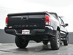2020 Toyota Tacoma Double Cab 4WD Pickup for sale #01T3132B - photo 40