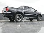 2020 Toyota Tacoma Double Cab 4WD Pickup for sale #01T3132B - photo 41