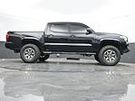 2020 Toyota Tacoma Double Cab 4WD Pickup for sale #01T3132B - photo 42