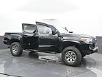 2020 Toyota Tacoma Double Cab 4WD Pickup for sale #01T3132B - photo 43