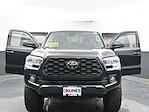 2020 Toyota Tacoma Double Cab 4WD Pickup for sale #01T3132B - photo 44