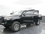 2020 Toyota Tacoma Double Cab 4WD Pickup for sale #01T3132B - photo 45