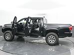 2020 Toyota Tacoma Double Cab 4WD Pickup for sale #01T3132B - photo 46