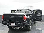 2020 Toyota Tacoma Double Cab 4WD Pickup for sale #01T3132B - photo 48