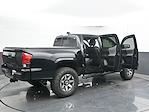 2020 Toyota Tacoma Double Cab 4WD Pickup for sale #01T3132B - photo 49