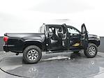 2020 Toyota Tacoma Double Cab 4WD Pickup for sale #01T3132B - photo 50
