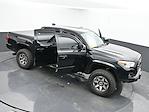 2020 Toyota Tacoma Double Cab 4WD Pickup for sale #01T3132B - photo 51