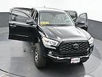 2020 Toyota Tacoma Double Cab 4WD Pickup for sale #01T3132B - photo 52