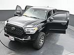 2020 Toyota Tacoma Double Cab 4WD Pickup for sale #01T3132B - photo 53