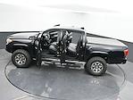 2020 Toyota Tacoma Double Cab 4WD Pickup for sale #01T3132B - photo 54