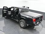 2020 Toyota Tacoma Double Cab 4WD Pickup for sale #01T3132B - photo 55