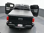 2020 Toyota Tacoma Double Cab 4WD Pickup for sale #01T3132B - photo 56