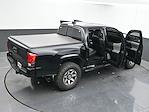 2020 Toyota Tacoma Double Cab 4WD Pickup for sale #01T3132B - photo 57
