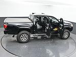 2020 Toyota Tacoma Double Cab 4WD Pickup for sale #01T3132B - photo 58