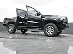 2020 Toyota Tacoma Double Cab 4WD Pickup for sale #01T3132B - photo 59