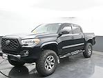 2020 Toyota Tacoma Double Cab 4WD Pickup for sale #01T3132B - photo 11
