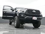 2020 Toyota Tacoma Double Cab 4WD Pickup for sale #01T3132B - photo 60