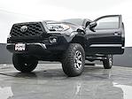 2020 Toyota Tacoma Double Cab 4WD Pickup for sale #01T3132B - photo 61