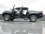 2020 Toyota Tacoma Double Cab 4WD Pickup for sale #01T3132B - photo 62