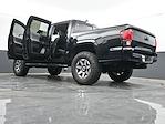 2020 Toyota Tacoma Double Cab 4WD Pickup for sale #01T3132B - photo 63