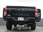2020 Toyota Tacoma Double Cab 4WD Pickup for sale #01T3132B - photo 64