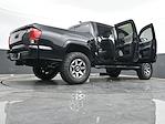 2020 Toyota Tacoma Double Cab 4WD Pickup for sale #01T3132B - photo 65