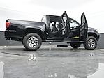 2020 Toyota Tacoma Double Cab 4WD Pickup for sale #01T3132B - photo 66