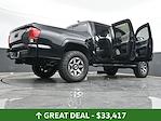 2020 Toyota Tacoma Double Cab 4WD Pickup for sale #01T3132B - photo 57