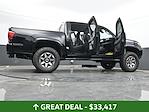 2020 Toyota Tacoma Double Cab 4WD Pickup for sale #01T3132B - photo 58
