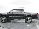 2020 Toyota Tacoma Double Cab 4WD Pickup for sale #01T3132B - photo 15