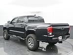 2020 Toyota Tacoma Double Cab 4WD Pickup for sale #01T3132B - photo 3