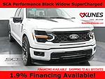 2024 Ford F-150 SuperCrew Cab 4x4 Pickup for sale #01T3133 - photo 1