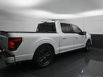 2024 Ford F-150 SuperCrew Cab 4x4 Pickup for sale #01T3133 - photo 2
