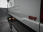 2024 Ford F-150 SuperCrew Cab 4x4 Pickup for sale #01T3133 - photo 4