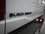2024 Ford F-150 SuperCrew Cab 4x4 Pickup for sale #01T3133 - photo 8