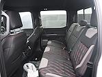 2024 Ford F-150 SuperCrew Cab 4x4 Pickup for sale #01T3133 - photo 10