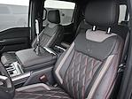 2024 Ford F-150 SuperCrew Cab 4x4 Pickup for sale #01T3133 - photo 12