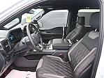 2024 Ford F-150 SuperCrew Cab 4x4 Pickup for sale #01T3133 - photo 14