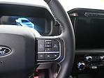 2024 Ford F-150 SuperCrew Cab 4x4 Pickup for sale #01T3133 - photo 16