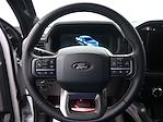 2024 Ford F-150 SuperCrew Cab 4x4 Pickup for sale #01T3133 - photo 18