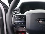 2024 Ford F-150 SuperCrew Cab 4x4 Pickup for sale #01T3133 - photo 19