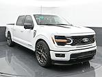 2024 Ford F-150 SuperCrew Cab 4x4 Pickup for sale #01T3133 - photo 3