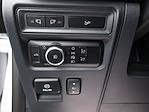 2024 Ford F-150 SuperCrew Cab 4x4 Pickup for sale #01T3133 - photo 20